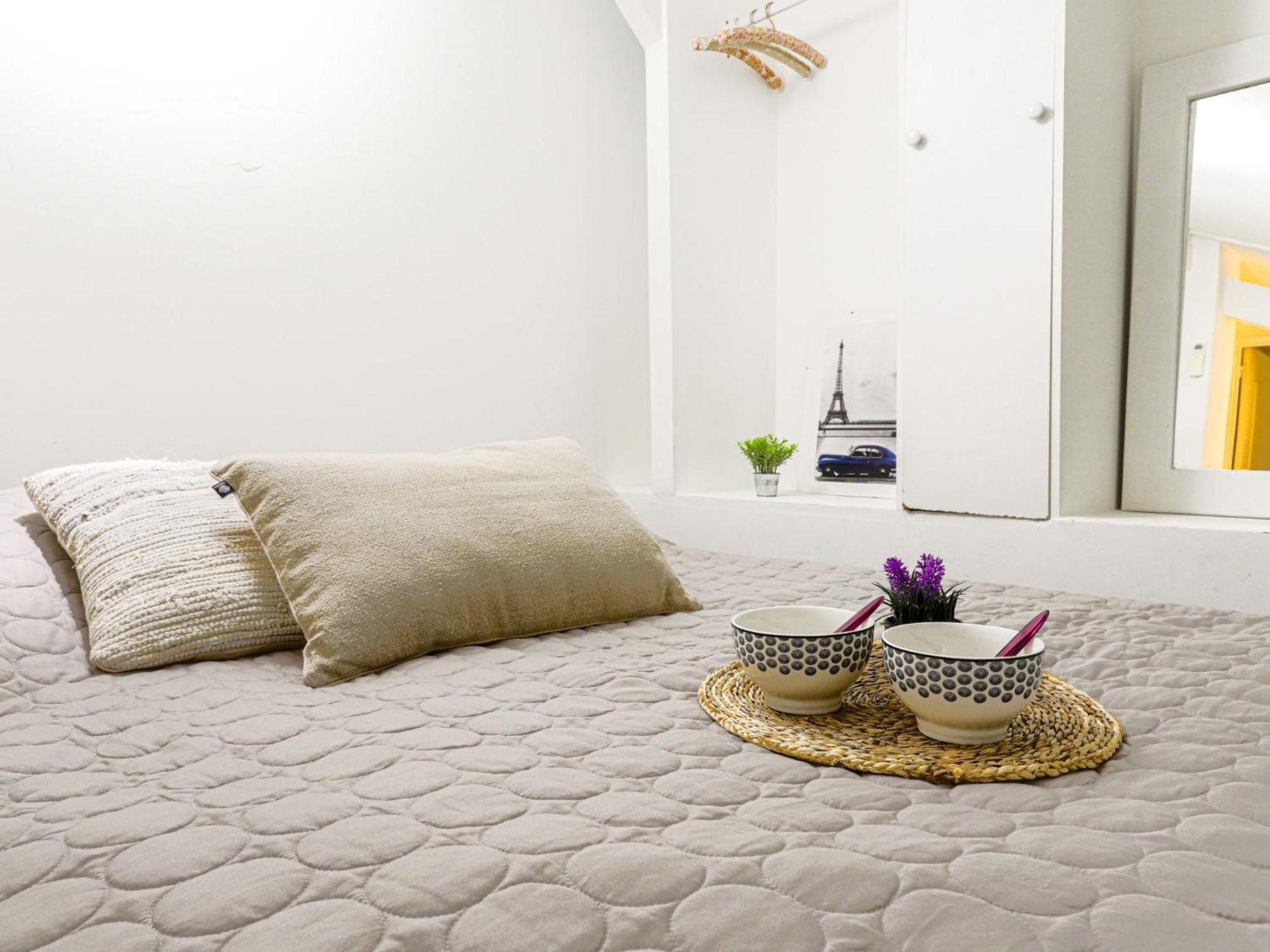 M-therese Promenade Anglais By Interhome